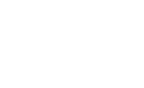 AM Textiles