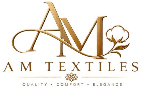 AM Textiles — The Textile Experts